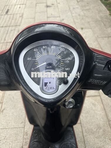Janus 2020 1 chủ từ đầu