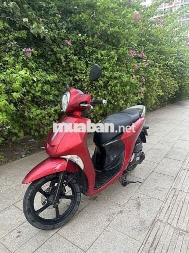Janus 2020 1 chủ từ đầu