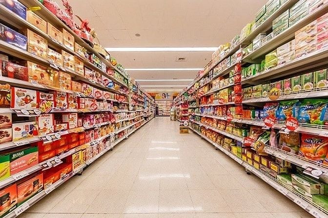 ĐẠI LÝ PHÂN PHỐI HT SÀI GÒN_ CẦN GẤP 15 NAM / NỮ  LÀM VIỆC TẠI HCM 
