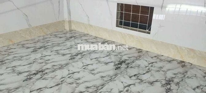 Cho thuê phòng trọ  hẻm  1135 Huỳnh Tấn phát,  q7