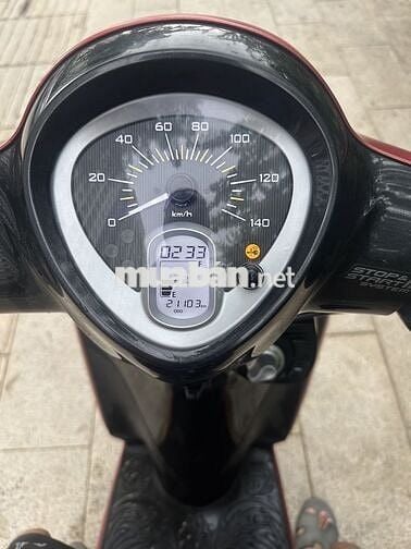 Janus 2020 1 chủ từ đầu