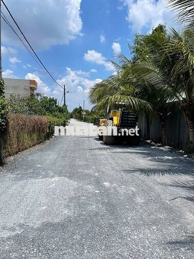 Cần Bán Gấp 10 Lô Đất Ven Sông Chính Chủ Gía Gốc F0 Chỉ 1Tỷ/Nền
