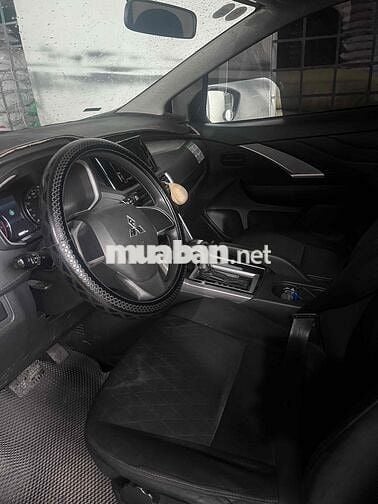 Mitsubishi Xpander 2023 1.5 AT - 78000 km