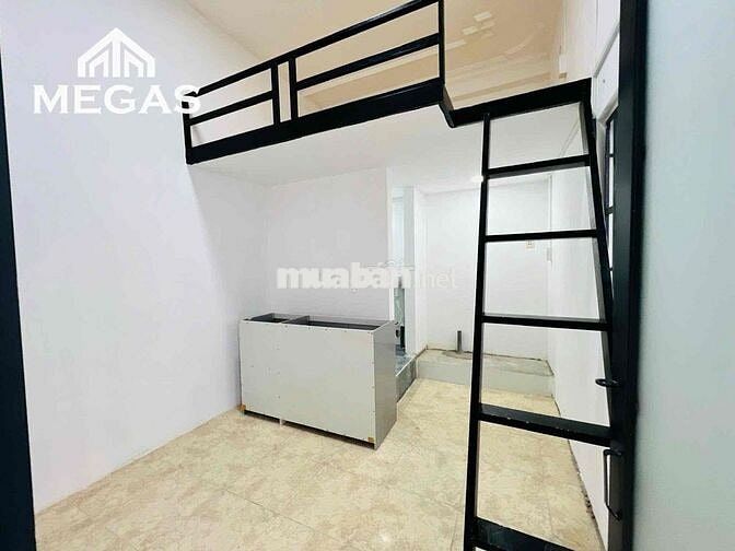 cho thuê phòng siêu gần hàng xanh, ngay cầu Kinh