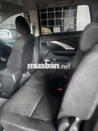 Mitsubishi Xpander 2023 1.5 AT - 78000 km