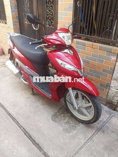 Xe zin shark chính chủ cực đẹp