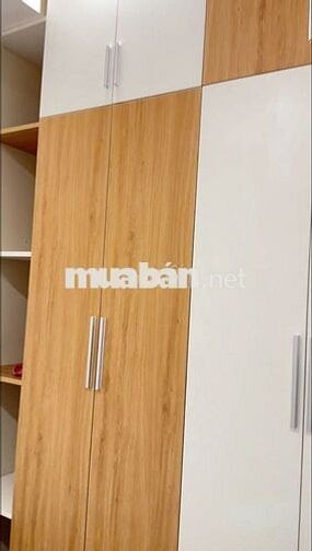 🏢 CHO THUÊ CĂN HỘ 2PN – 2WC FULL NT CHỈ 12TR - RIVER PANORAMA, QUẬN 7