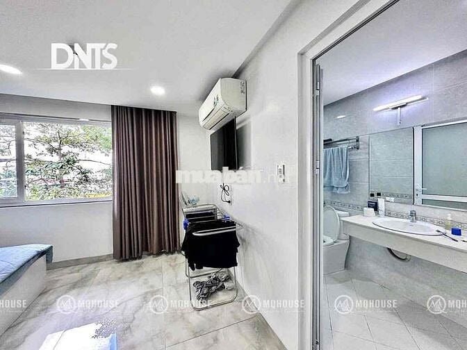 🌹CHO THUÊ CĂN HỘ STUDIO BANCOL FULL_NỘI THẤT VIEW LANDMARK GẦN QUẬN 1