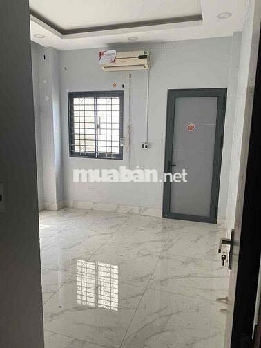 CHO THUÊ NHÀ CHÍNH CHỦ - NGUYỄN VĂN THƯƠNG – P.25, BÌNH THẠNH- 28TR/TH