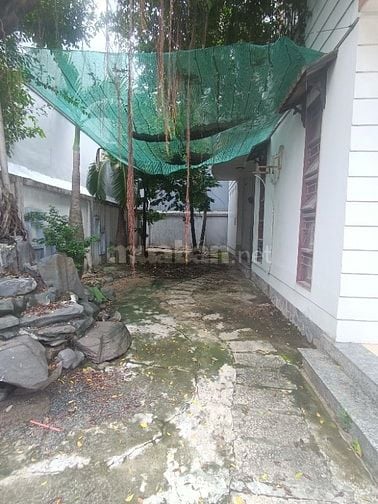 CHO THUÊ NHÀ MẶT TIỀN - ĐƯỜNG SỐ P TĂNG NHƠN PHÚ B. QUẬN 9