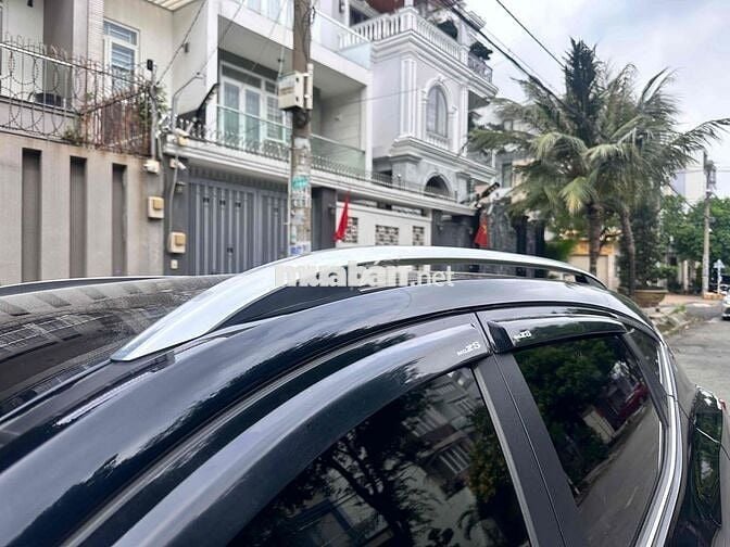MG MGZS 2023 Standard 1.5 AT 2WD - 21000 km