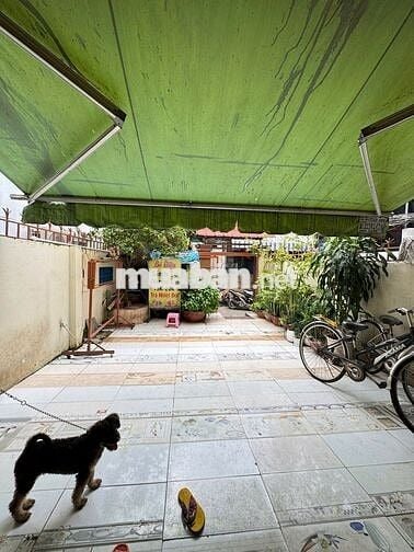 BÁN SIÊU LÔ ĐẤT LÊ VĂN DUYỆT – NỞ HẬU ĐẸP – 91M² – GIÁ CHỈ 11 TỶ 🔥