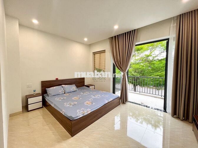 CHO THUÊ NHÀ Ở KINH DOANH MỚI XÂY KĐT MỸ GIA VĨNH THÁI 22TRIỆU/THÁNG