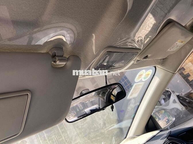 Honda City 2019 1.5 CVT - 324000 km