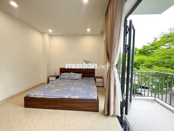 CHO THUÊ NHÀ Ở KINH DOANH MỚI XÂY KĐT MỸ GIA VĨNH THÁI 22TRIỆU/THÁNG