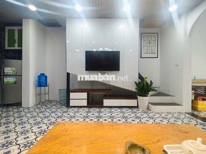 CHO THUÊ NHÀ NGUYÊN CĂN BẮC NHA TRANG GIÁ 12 TRIỆU/ THÁNG