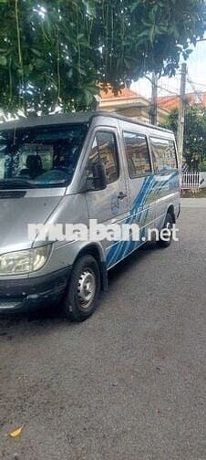 2014 Tôi không rõ - 150000 km