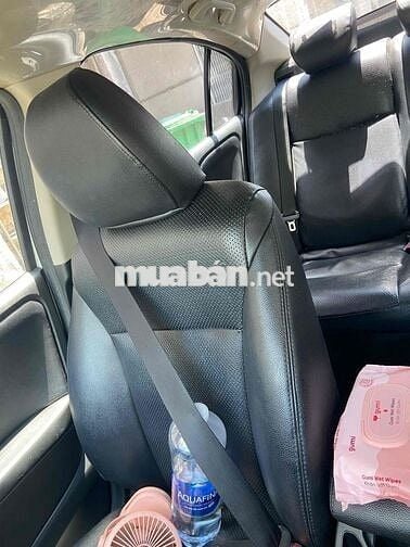 Honda City 2019 1.5 CVT - 324000 km