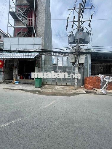 đất mtkd chợ sinco khu tên lửa