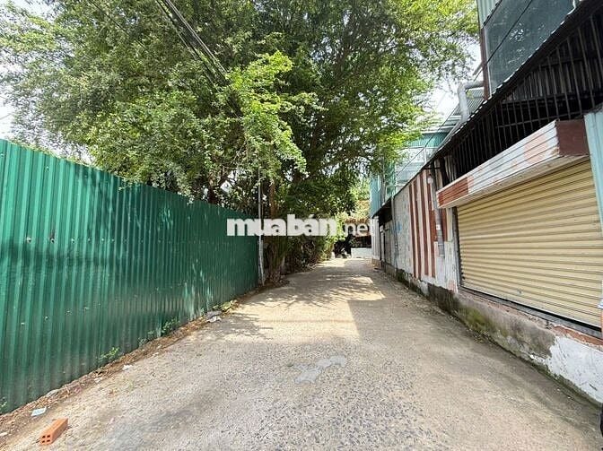 CHO THUÊ MẶT BẰNG KINH DOANH – TRUNG TÂM NHA TRANG