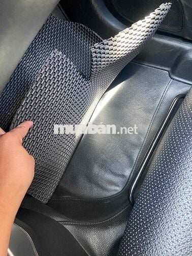 Honda City 2019 1.5 CVT - 324000 km