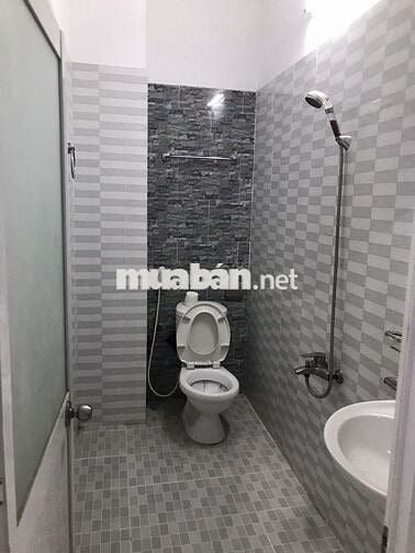 (CHÍNH CHỦ) CHO THUÊ NHÀ 4PN 3WC,HXH,Đ.BÌNH TRỊ ĐÔNG,CÁCH TÊN LỬA 200M