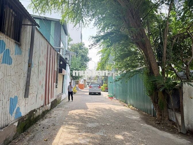 CHO THUÊ MẶT BẰNG KINH DOANH – TRUNG TÂM NHA TRANG