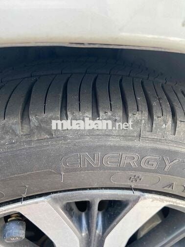 Honda City 2019 1.5 CVT - 324000 km