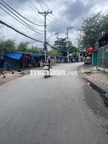 đất mtkd chợ sinco khu tên lửa