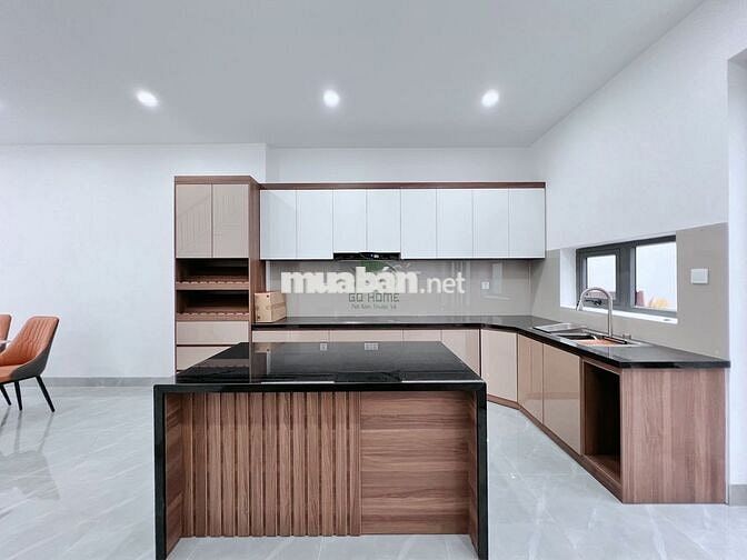 CHO THUÊ NHÀ MỚI FULL NỘI THẤT KĐT MỸ GIA GÓI 8 GIÁ 26 TRIỆU/THÁNG