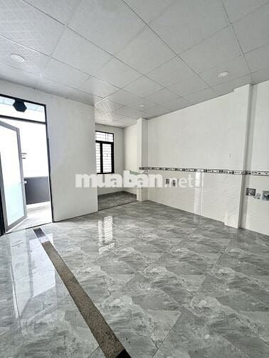 CHO THUÊ NHÀ Ở KINH DOANH 2 PHÒNG NGỦ BỜ KÈ HÀ RA GIÁ 8.5 TRIỆU/THÁNG