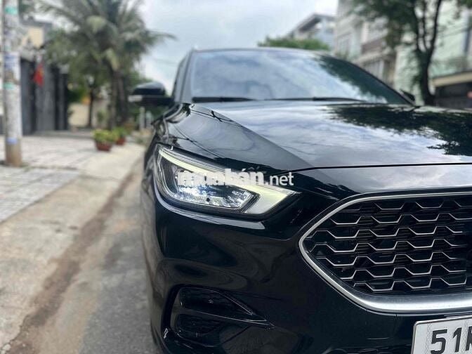 MG MGZS 2023 Standard 1.5 AT 2WD - 21000 km