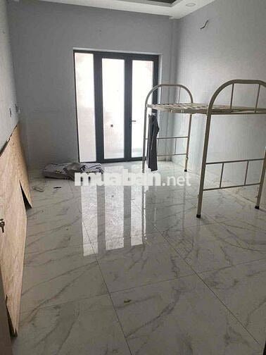 CHO THUÊ NHÀ CHÍNH CHỦ - NGUYỄN VĂN THƯƠNG – P.25, BÌNH THẠNH- 28TR/TH