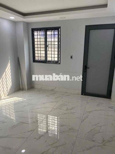 CHO THUÊ NHÀ CHÍNH CHỦ - NGUYỄN VĂN THƯƠNG – P.25, BÌNH THẠNH- 28TR/TH