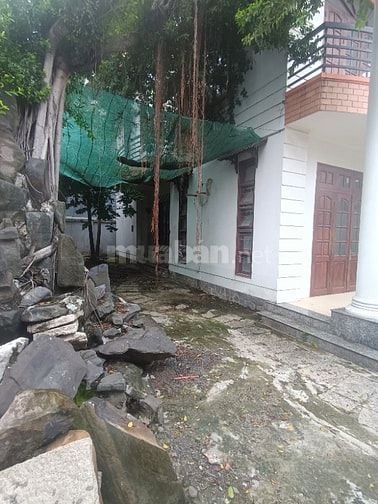 CHO THUÊ NHÀ MẶT TIỀN - ĐƯỜNG SỐ P TĂNG NHƠN PHÚ B. QUẬN 9