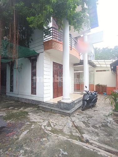 CHO THUÊ NHÀ MẶT TIỀN - ĐƯỜNG SỐ P TĂNG NHƠN PHÚ B. QUẬN 9
