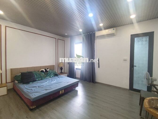 CHO THUÊ NHÀ NGUYÊN CĂN BẮC NHA TRANG GIÁ 12 TRIỆU/ THÁNG
