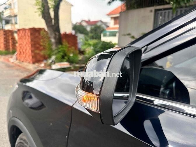 MG MGZS 2023 Standard 1.5 AT 2WD - 21000 km