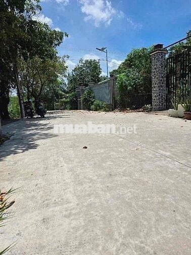 Đất Dht 25x36m giá 1ty450 đường ô to