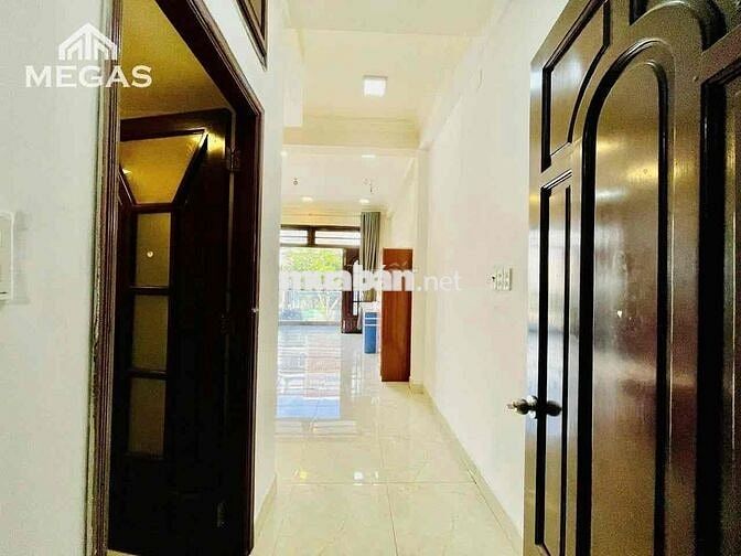 CĂN STUDIO BALCONY TRUNG TÂM ĐỄ DI CHUYỂN CÁC QUẬN CÁC TRUỜNG ĐH LỚN