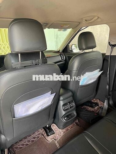 Hyundai Creta 2023 1.5 Tiêu chuẩn  - 66000 km