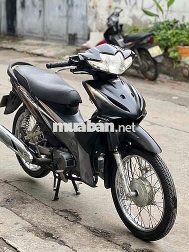 Cần bán honda wave s110 chính chủ nhà sử dụng
