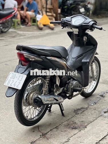 Cần bán honda wave s110 chính chủ nhà sử dụng