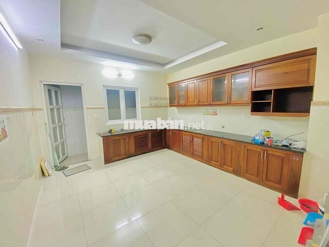 NHÀ ĐẸP CHO THUÊ NGUYÊN CĂN ĐƯỜNG SỐ 23 P.TÂN QUY Quận 7