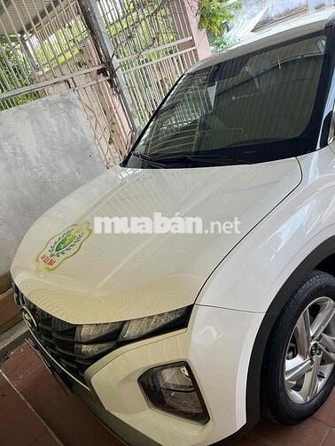 Hyundai Creta 2023 1.5 Tiêu chuẩn  - 66000 km