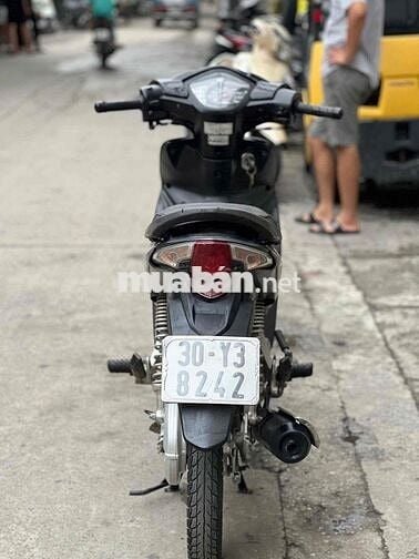 Cần bán honda wave s110 chính chủ nhà sử dụng