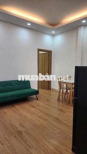 CĂN 2 PHÒNG NGỦ ĐI BỘ TỚI HUTECH, UEF