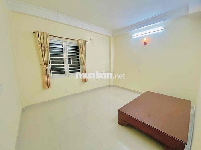 NHÀ ĐẸP CHO THUÊ NGUYÊN CĂN ĐƯỜNG SỐ 23 P.TÂN QUY Quận 7