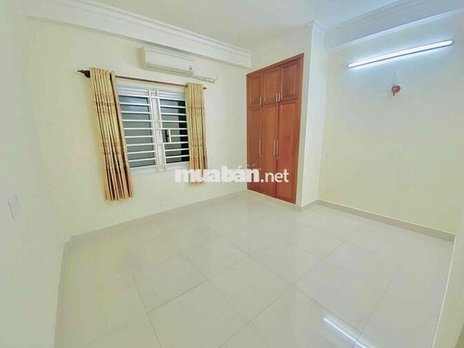 NHÀ ĐẸP CHO THUÊ NGUYÊN CĂN ĐƯỜNG SỐ 23 P.TÂN QUY Quận 7
