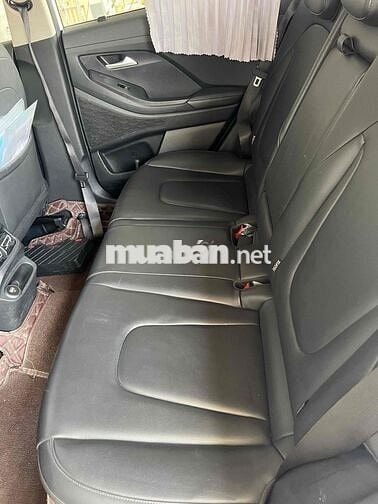 Hyundai Creta 2023 1.5 Tiêu chuẩn  - 66000 km